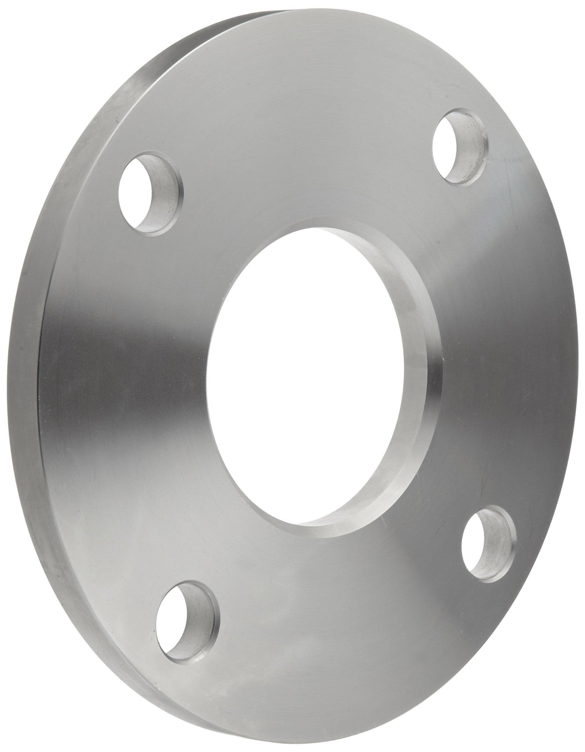 Unpolished Weld Flange Q431471