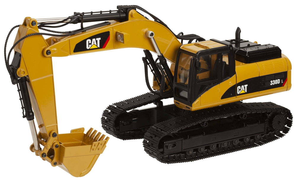 1/20 Scale RC Excavator C33463