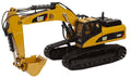 1/20 Scale RC Excavator C33463
