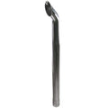 Chrome Exhaust Stack Pipe N8134