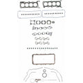 Gasket Set M176
