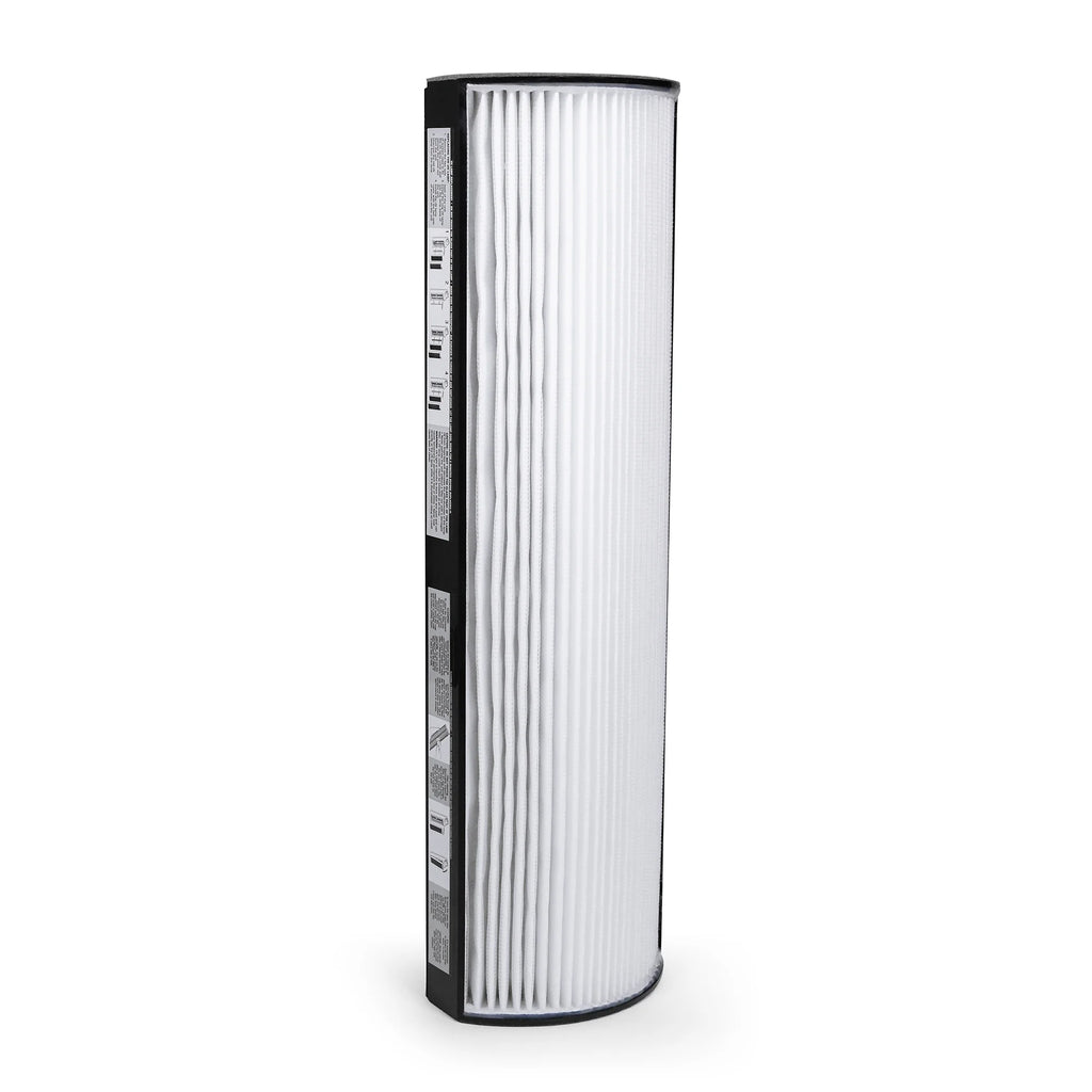 HEPA Air Purifier Tower V664