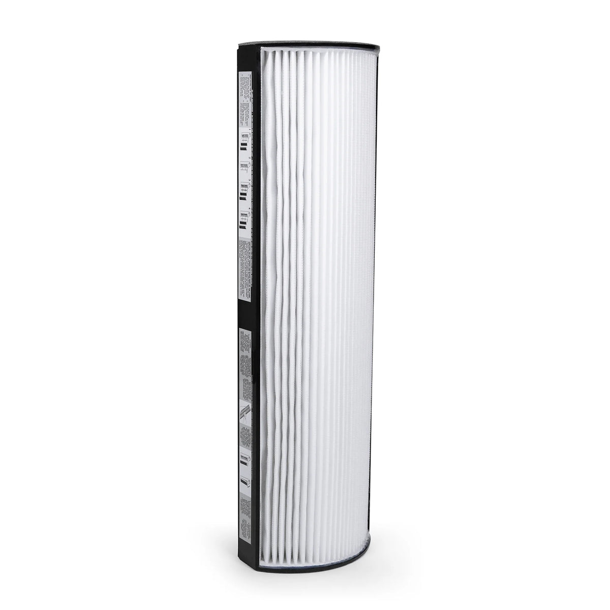 HEPA Air Purifier Tower V664