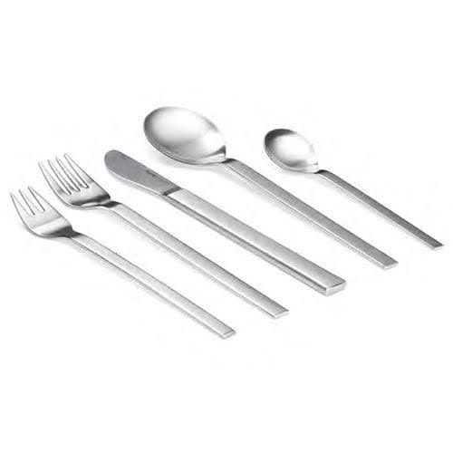 Salad Serving Set M425673