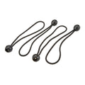 Ball Stretch Cord Set, 4 Piece M261487