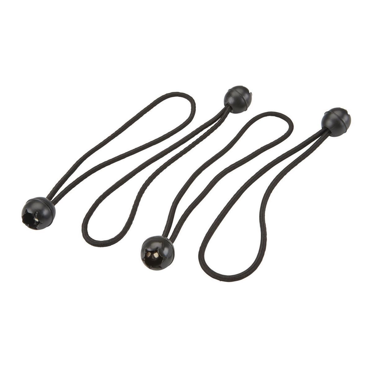 Ball Stretch Cord Set, 4 Piece M261487