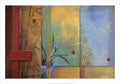 Spa Dreams Canvas M497
