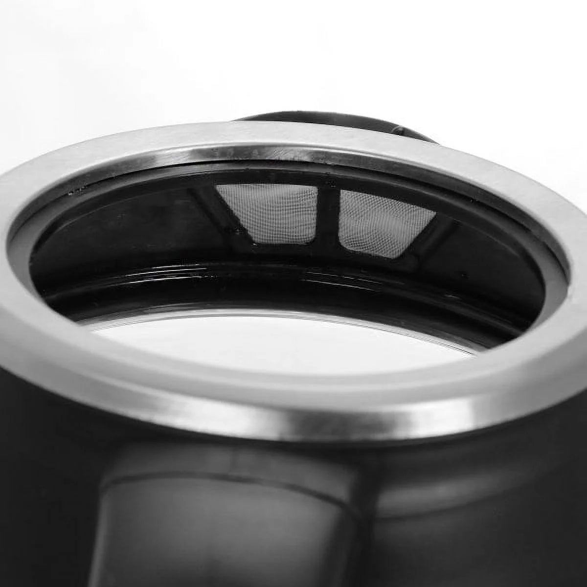 1.8-Liter Electric Tea Kettle A8676