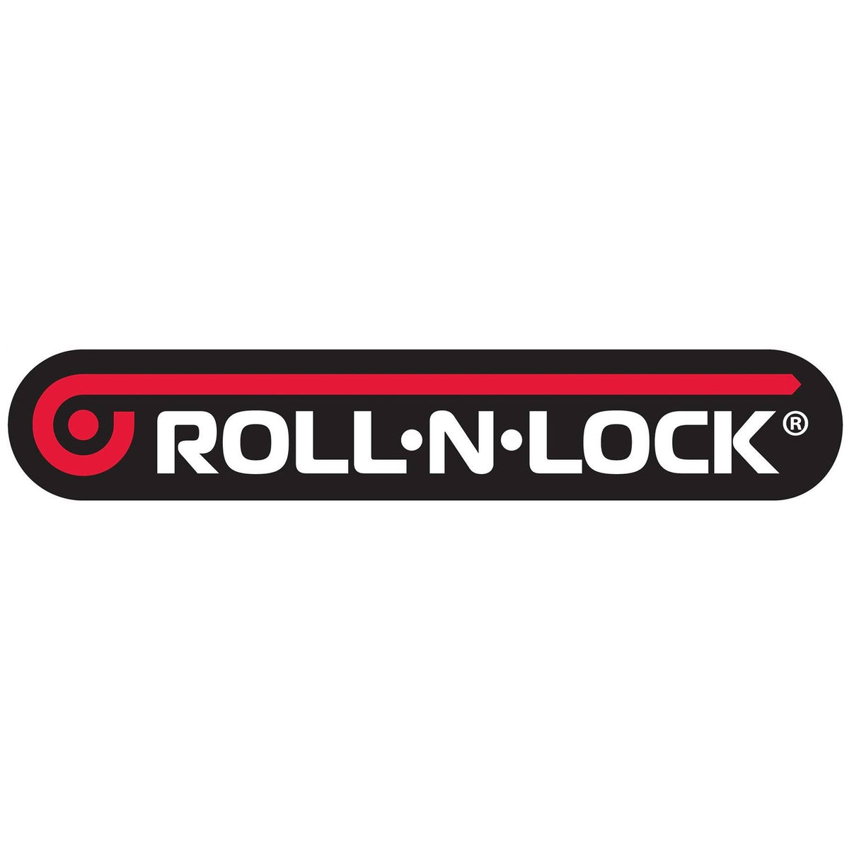 Rolling Truck Bed Divider R70429