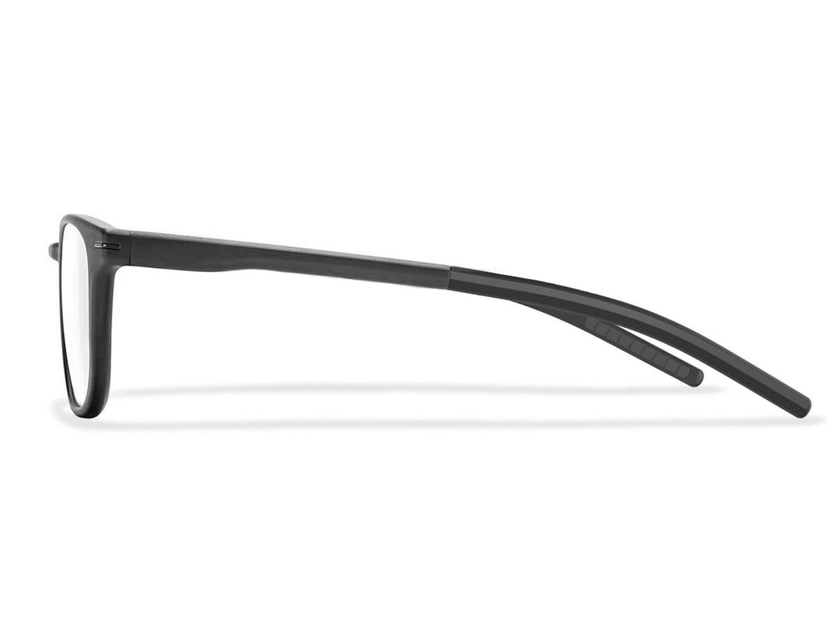 Clear Readers F4353