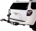 2 Bike Hitch Rack C157247
