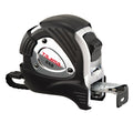 25 5.5M 25mm Width Meter Scale Q8540