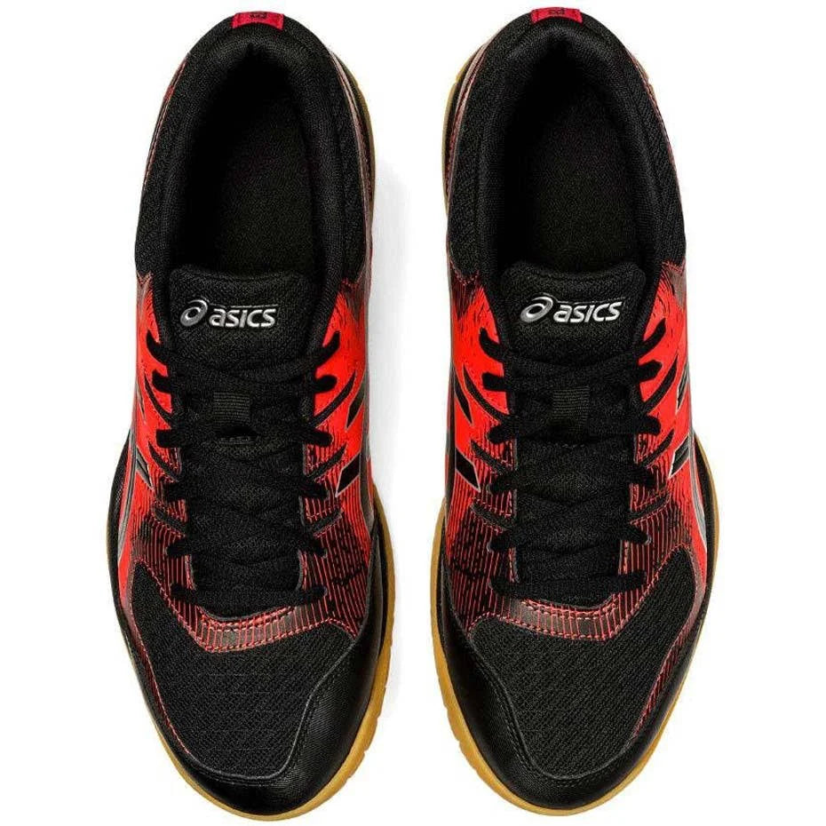 Mid Boots N595258
