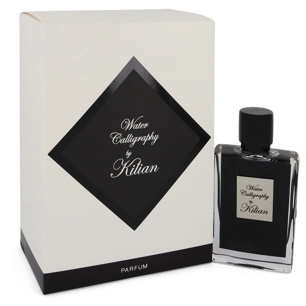 1.7 oz Eau De Parfum Spray Refillable X157