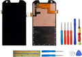 LCD Display Touch Screen Replacement with Tools D8166