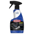 12 Ounce Gas Range Cleaner and Degreaser B22392