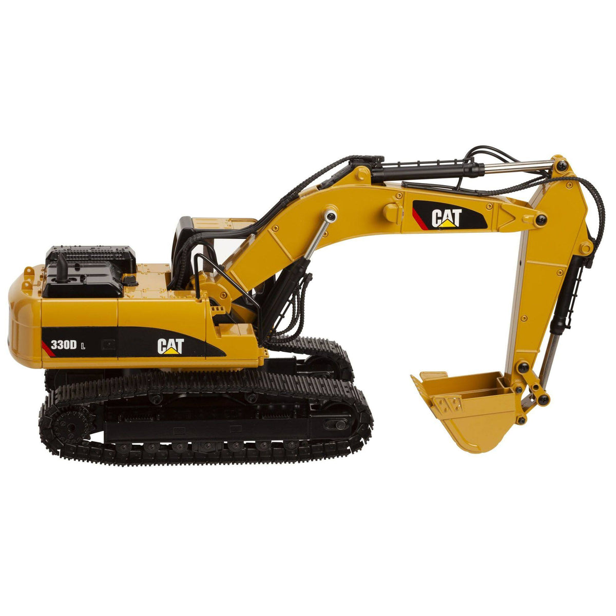 1/20 Scale RC Excavator C33463