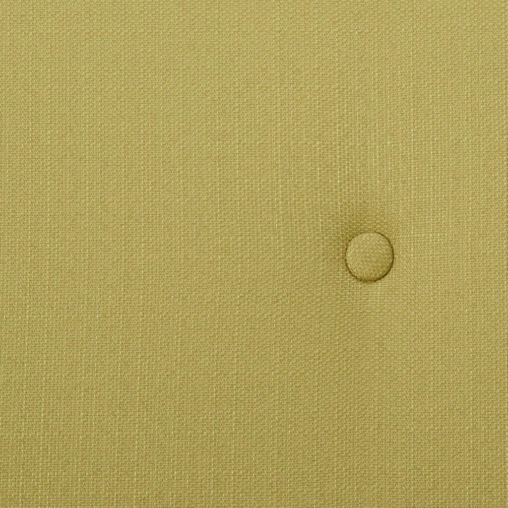 Light Green Fabric Sofa T9661