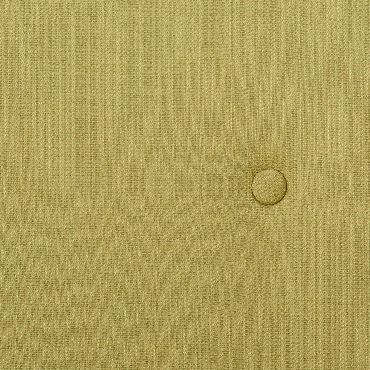 Light Green Fabric Sofa T9661