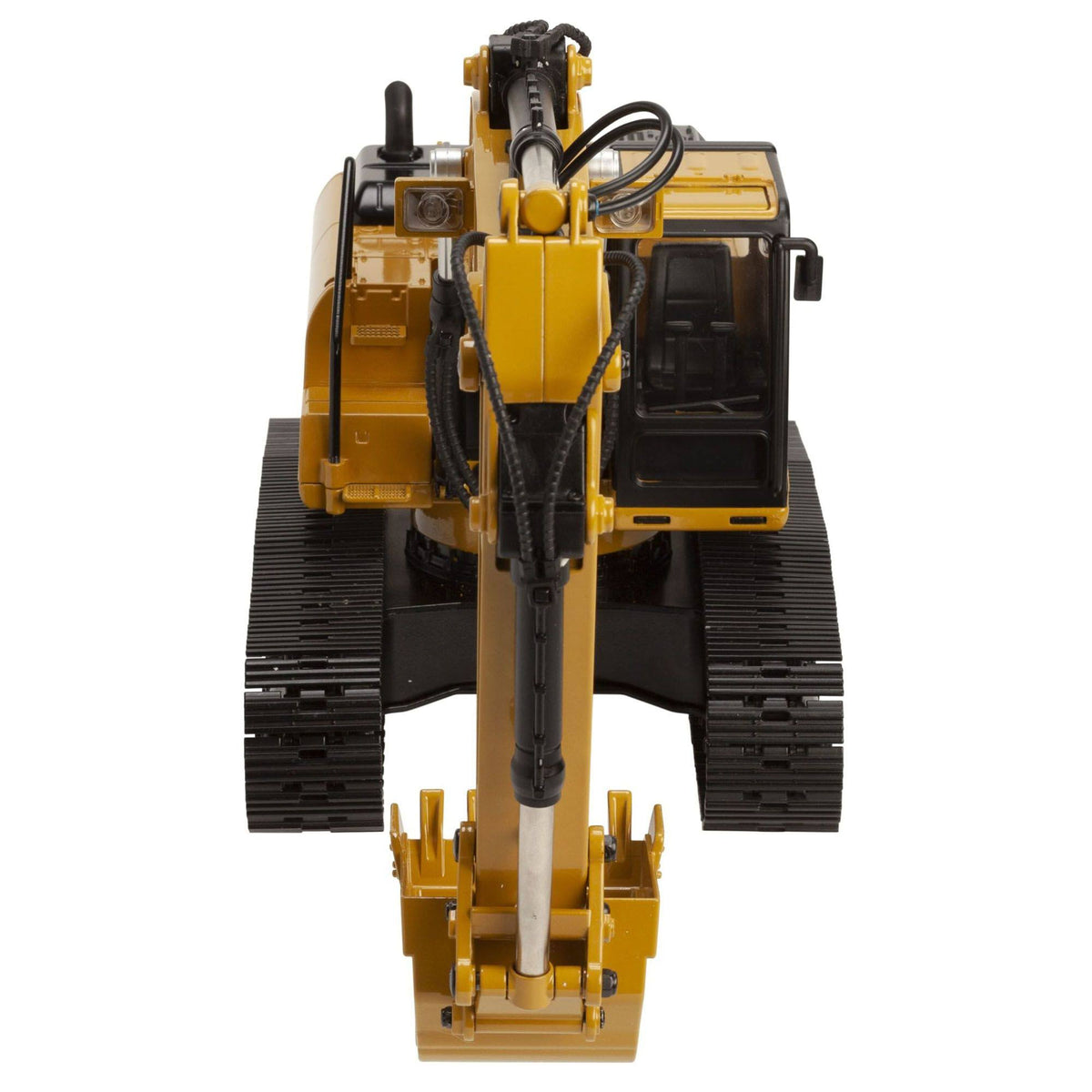 1/20 Scale RC Excavator C33463