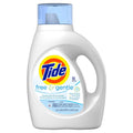 32 loads Liquid Laundry Detergent H89682