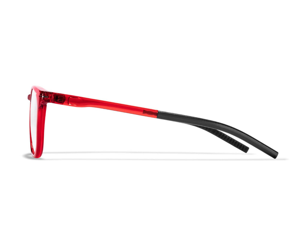 Clear Readers F4353