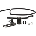 Baffled Oil Catch Can N5968