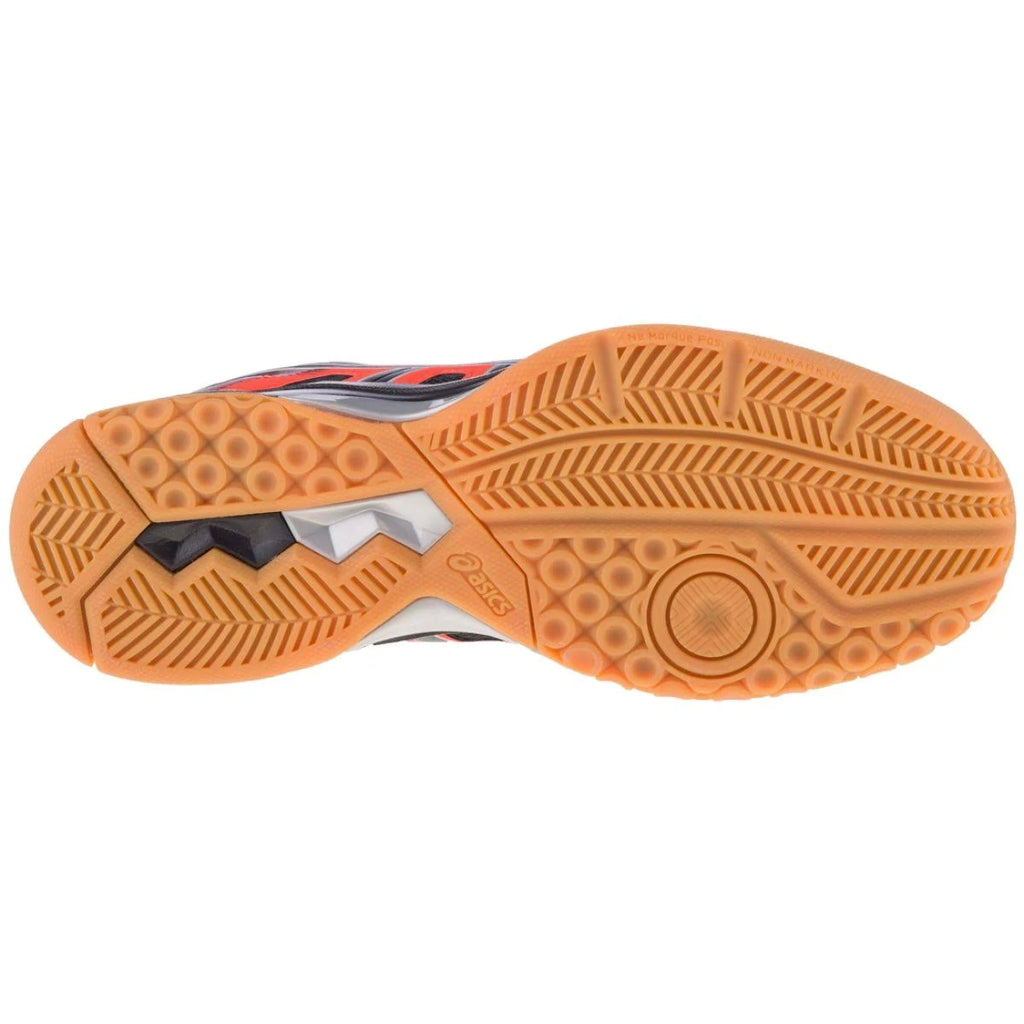 Mid Boots N595258