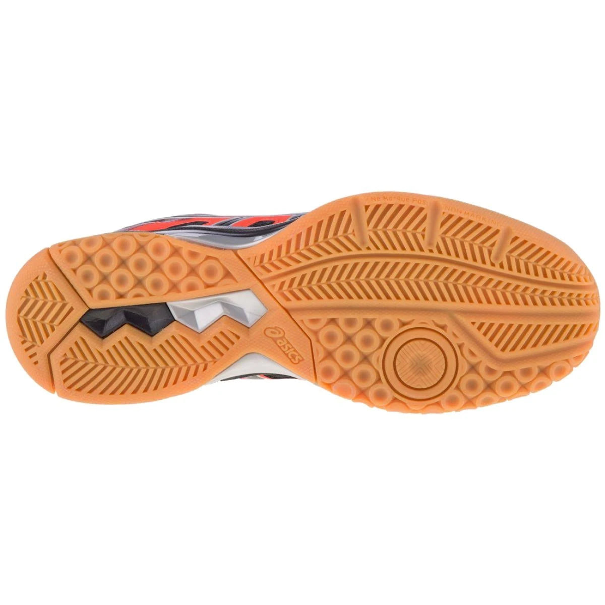 Mid Boots N595258