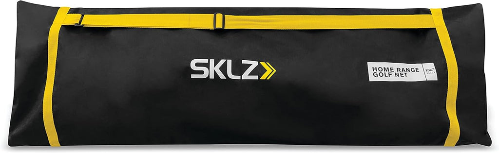 Golf Net with Carry Bag Z3137