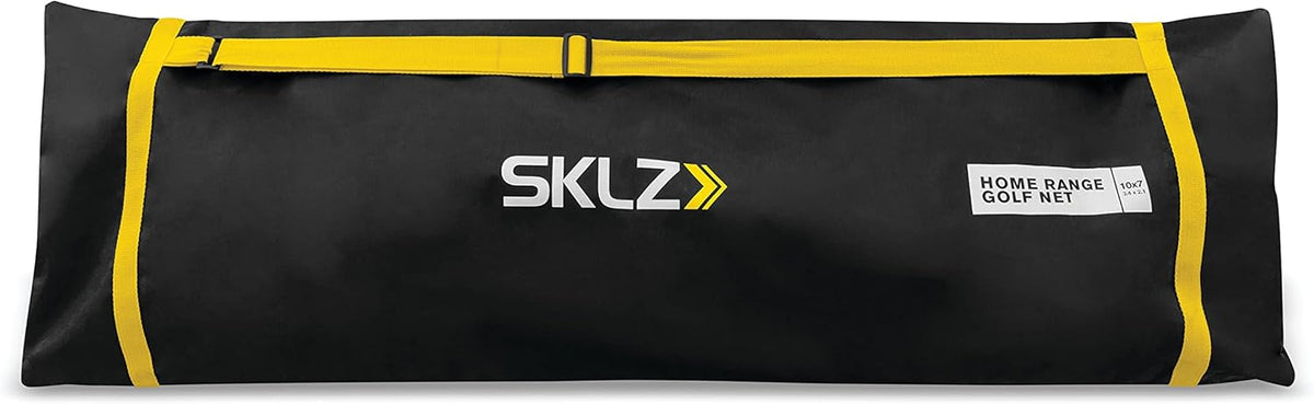 Golf Net with Carry Bag Z3137