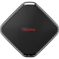 1 TB External SSD - USB 3.0 X938