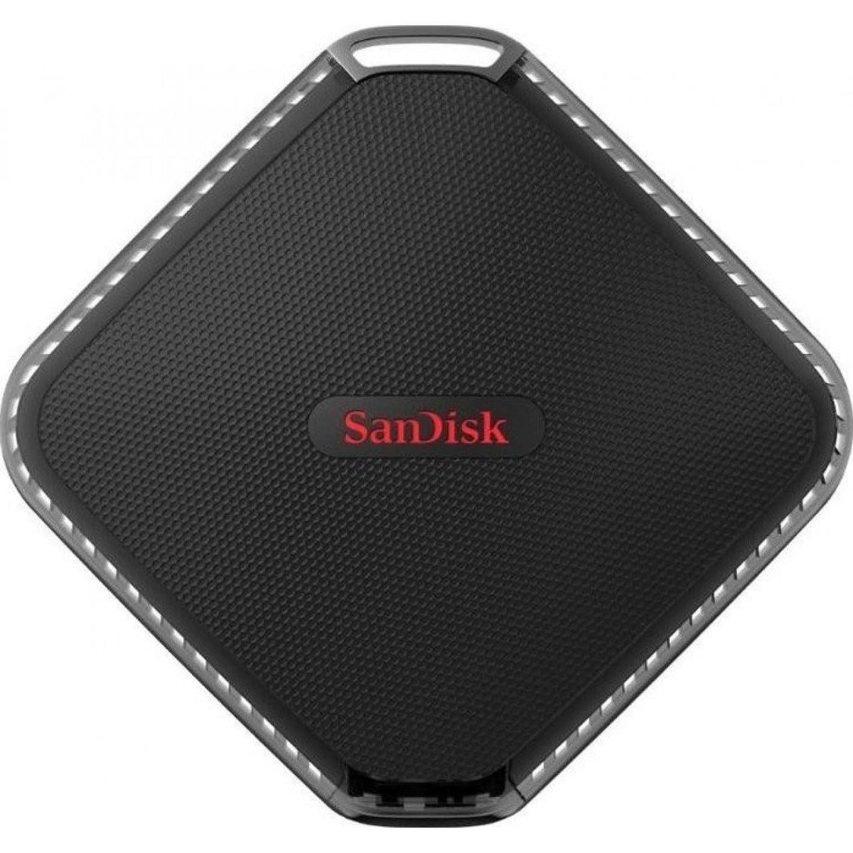 1 TB External SSD - USB 3.0 X938