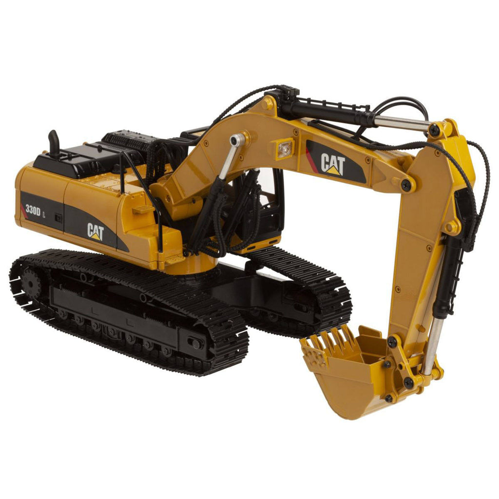 1/20 Scale RC Excavator C33463