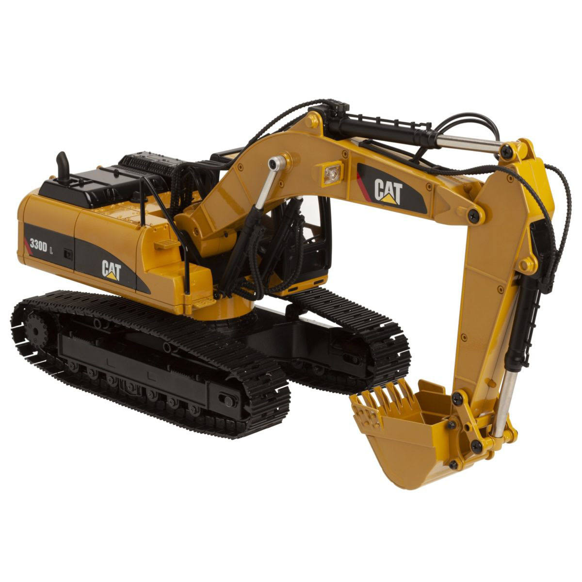 1/20 Scale RC Excavator C33463