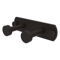 Oil Rubbed Bronze Multi Hook T888