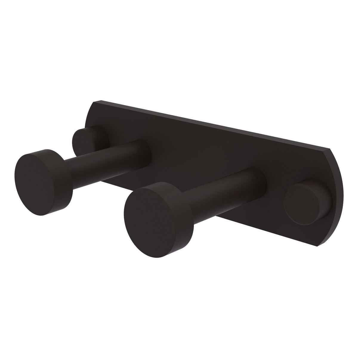 Oil Rubbed Bronze Multi Hook T888