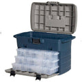 Tackle Case Box System O85561