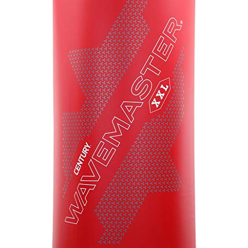 Freestanding Punching Bag with Base T428