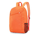 Foldable Backpack, Graphite A791