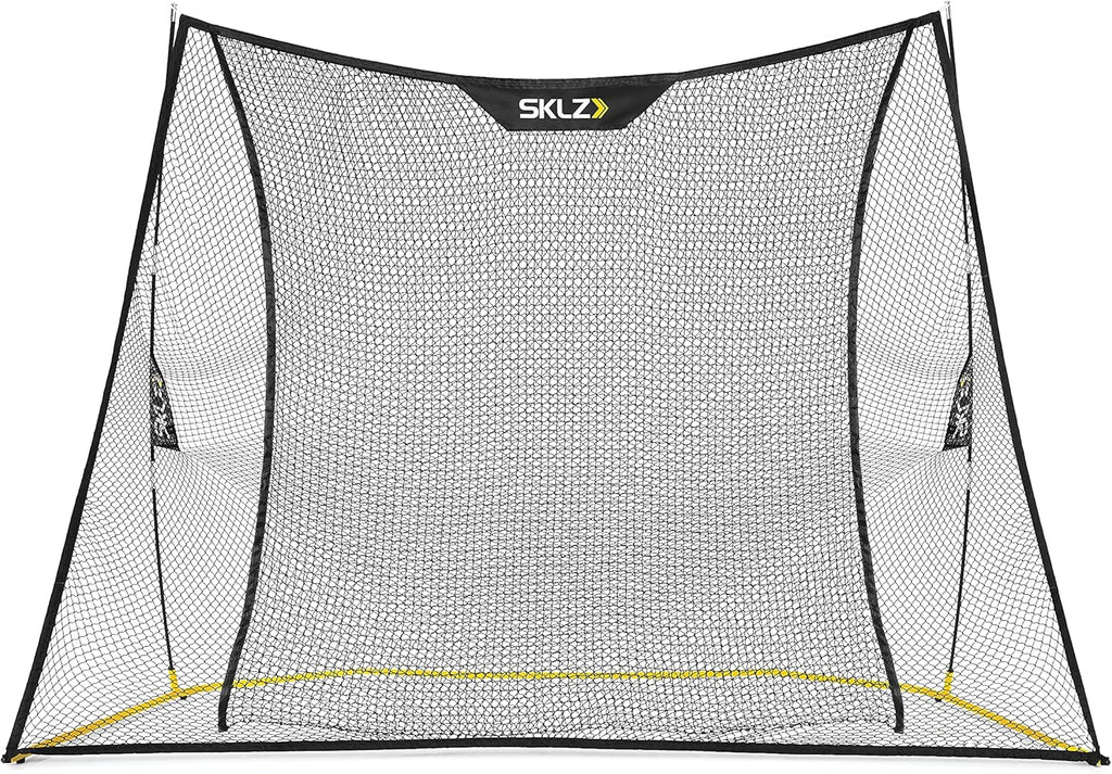 Golf Net with Carry Bag Z3137