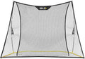 Golf Net with Carry Bag Z3137