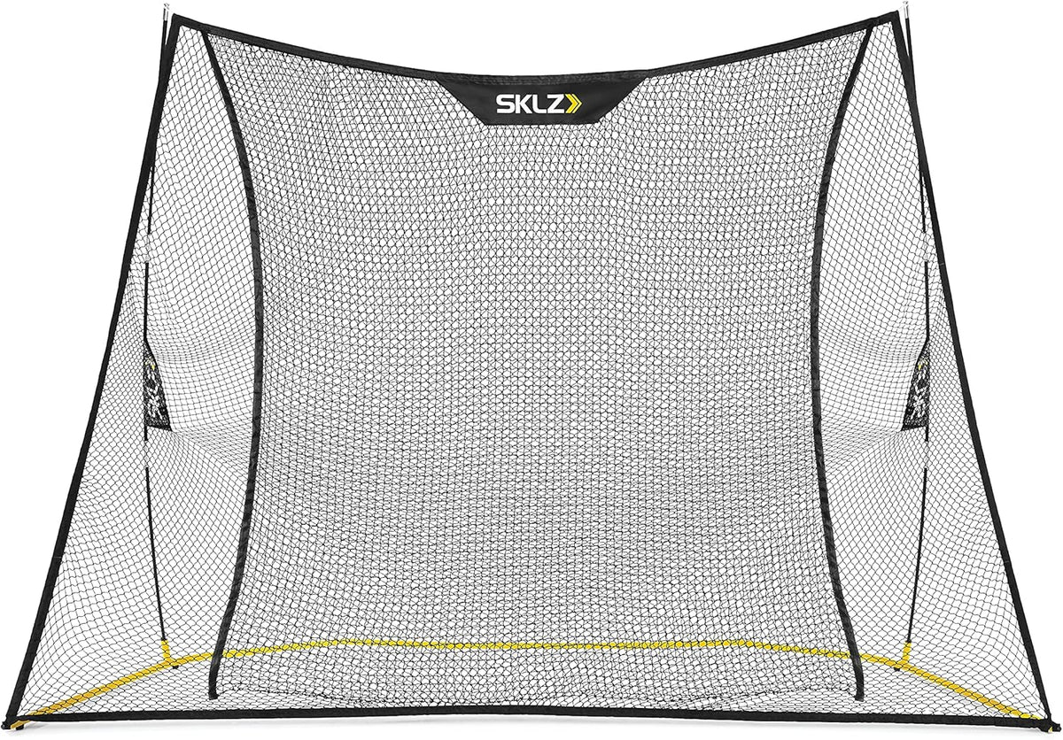 Golf Net with Carry Bag Z3137