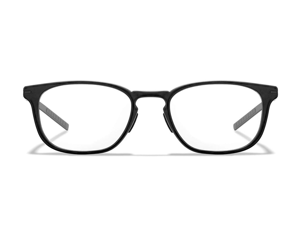 Clear Readers F4353