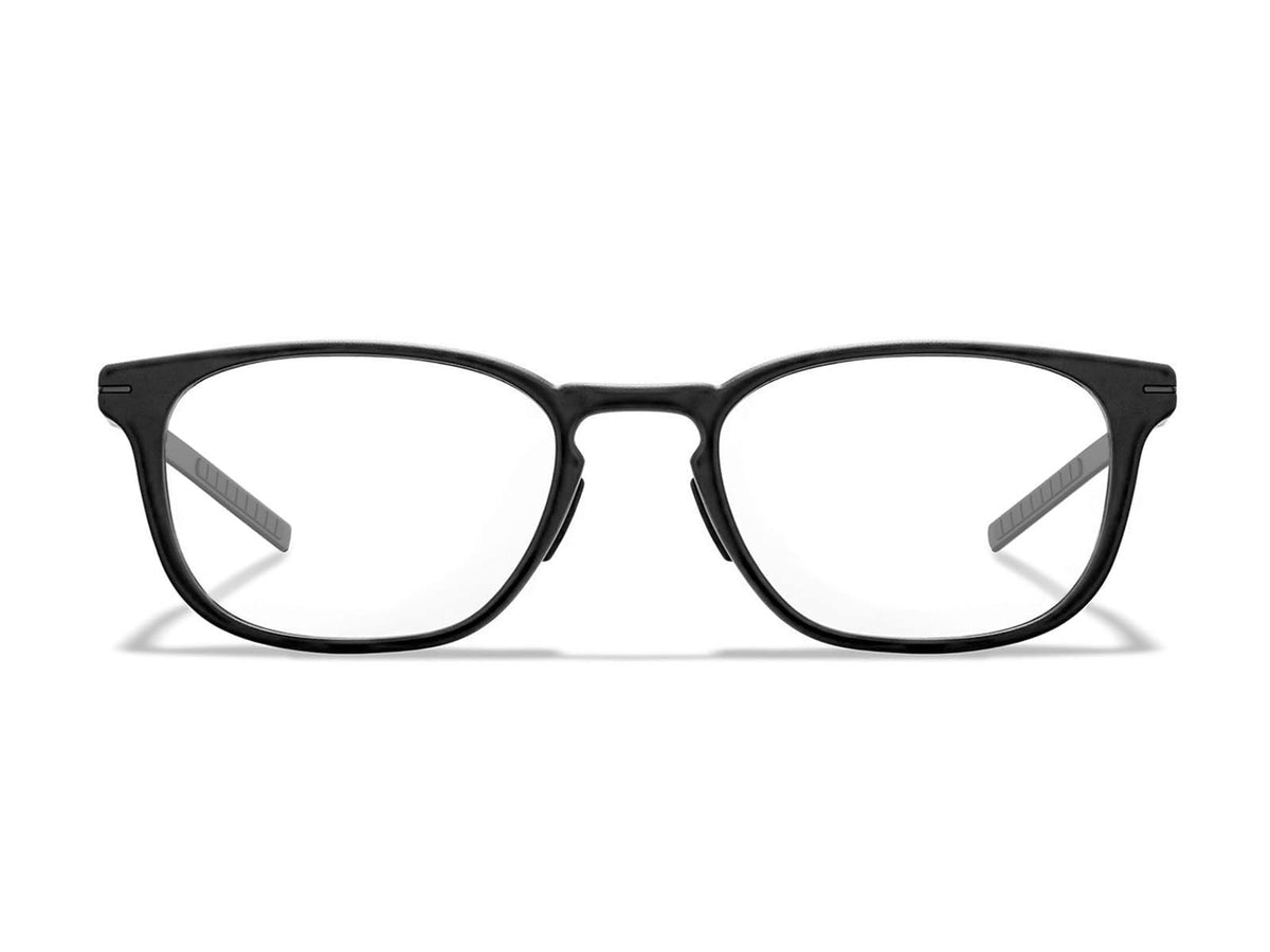 Clear Readers F4353