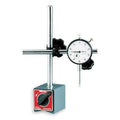 Dial Indicator I470