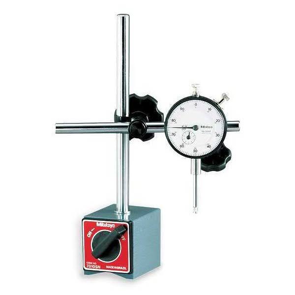 Dial Indicator I470