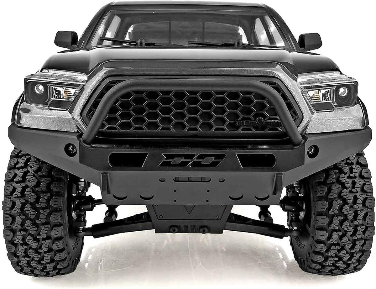1/10 4 Wheel Drive RTR Trail Truck I3549