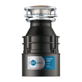 1/3 HP Continuous Feed Garbage Disposal V6611