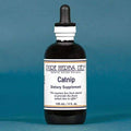 4 oz Catnip R379